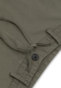 Pako Lorente - Szorty