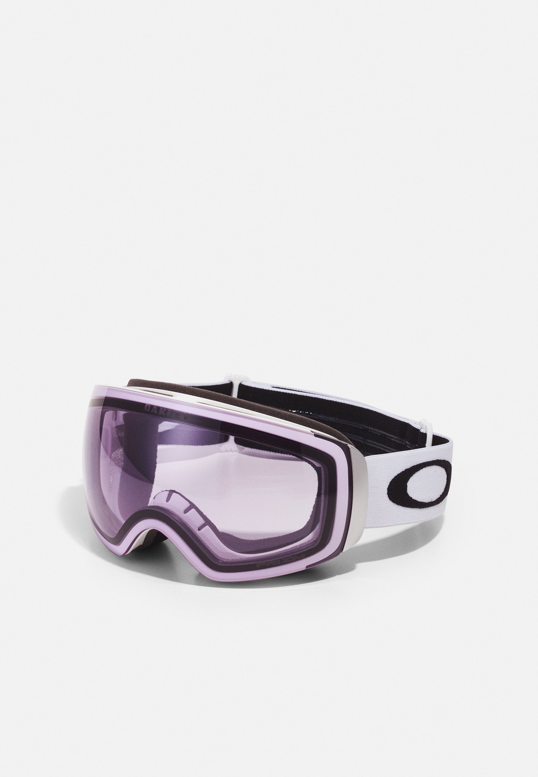 Womens Oakley Ski Goggles