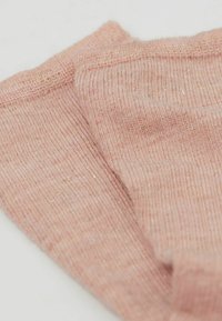 Calzedonia Strømper - d rosa cipria cashmere