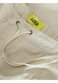 JJXX JJXX JXRUBY  - Mini suknja - bone white