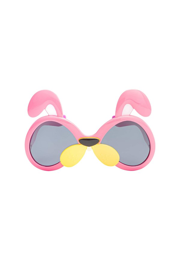 DESIGNER – Sonnenbrille
