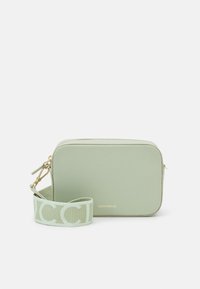 Unausgewählt, celadon-green