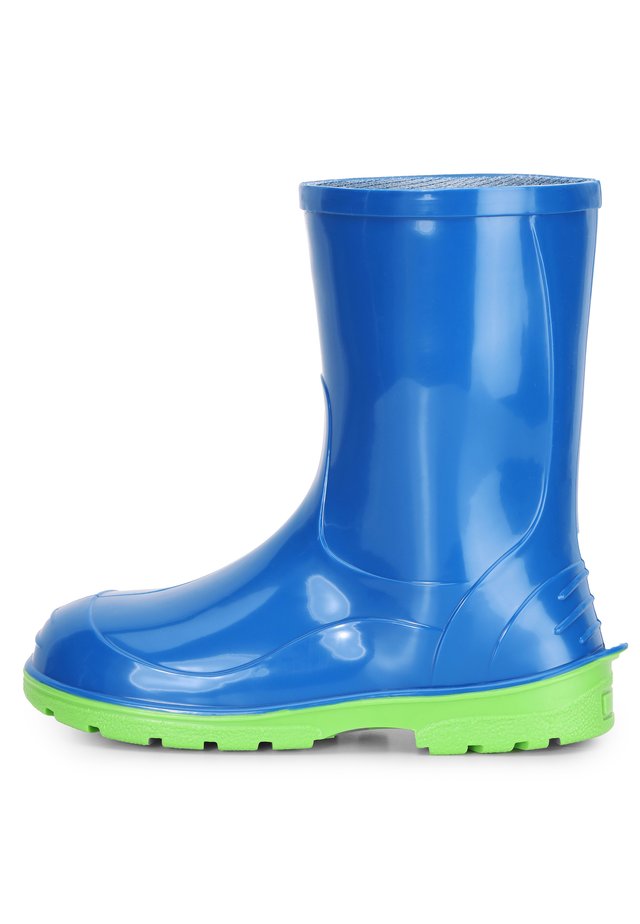 Bottes De Pluie Enfant Tous Les Articles Chez Zalando