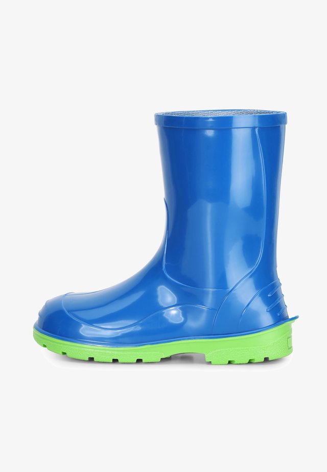 Bottes De Pluie Enfant Tous Les Articles Chez Zalando Bottes De Pluie Enfant Tous Les Articles Chez Zalando
