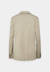 KARL LAGERFELD Blazer - beige