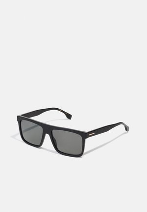 UNISEX - Sonnenbrille - black