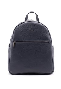 Niet geselecteerd, blue