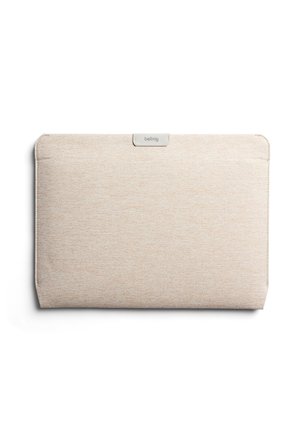 Bellroy TABLET SLEEVE - Borsa porta PC - saltbush