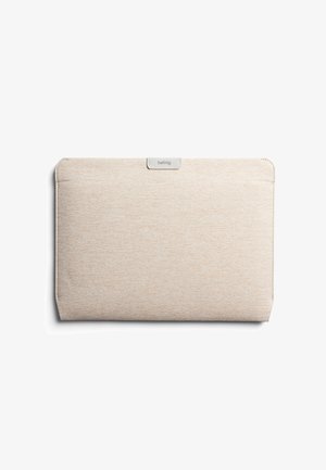 Bellroy TABLET SLEEVE - Sac ordinateur - saltbush