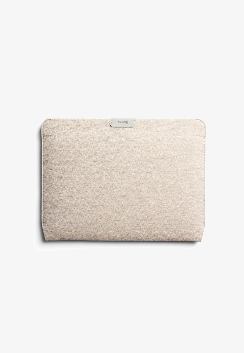 Bellroy TABLET SLEEVE - Sac ordinateur - saltbush
