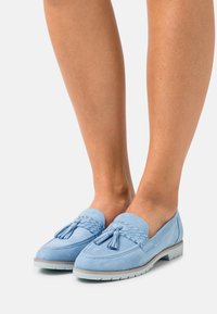 26929bed2afa44fc8b97618fc863bd0b.jpg?imwidth=156