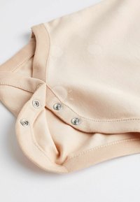 Next SHORT SLEEVE 5 PACK  - Body - neutral