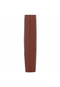 Jost MALMÖ - Portemonnee - cognac