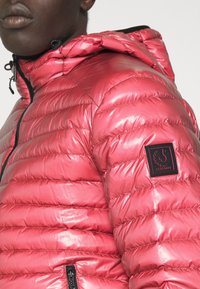 belstaff airspeed jacket