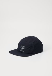 HAT UNISEX - Boné - deep black