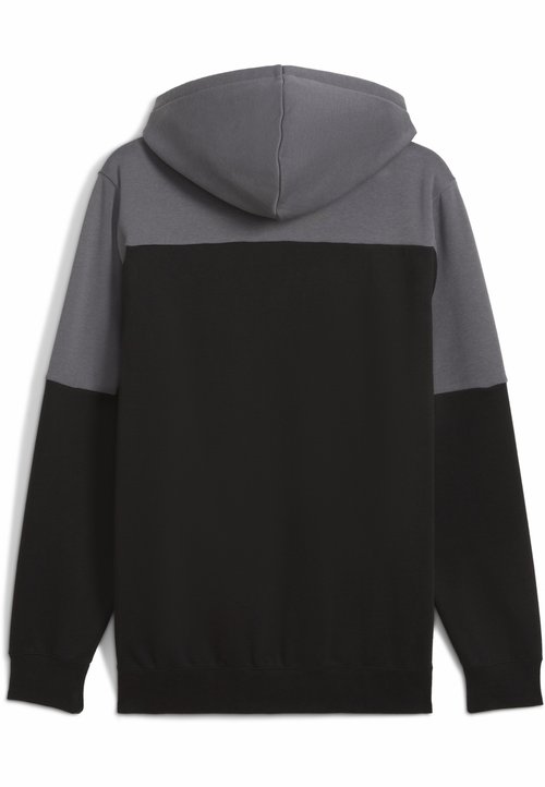 PUMA Sweatjacke 'Around The Block' — photo 7