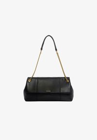 Selezionato, black milano