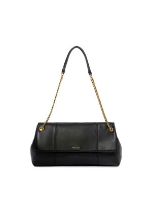 Sac bandoulière - black milano