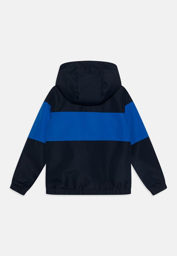 JJELEGACY LIGHT HOOD  - Light jacket2