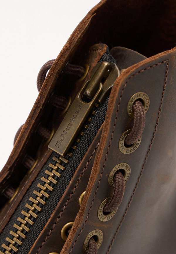 SINCLAIR UNISEX - Boots2