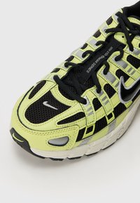 Thumbnail-Bild 6