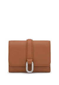 Non sélectionné, brown