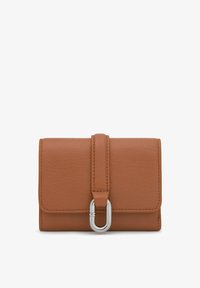 Non sélectionné, brown