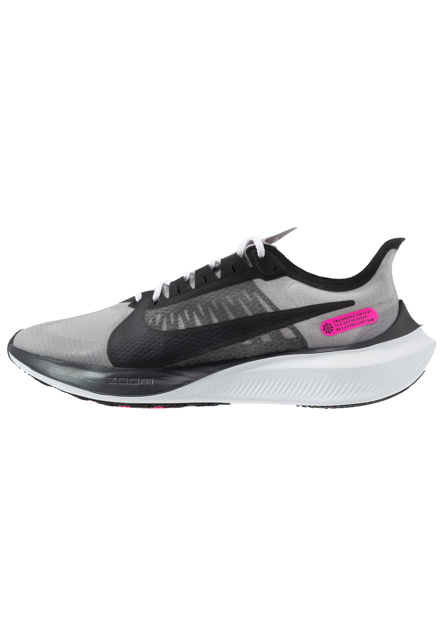 nike zoom gravity atmosphere grey