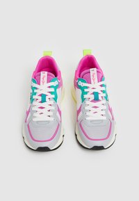 Pepe Jeans Sneakers basse - light grey