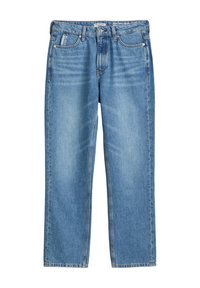Niet geselecteerd, light blue