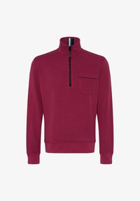 Unausgewählt, dark vitamins