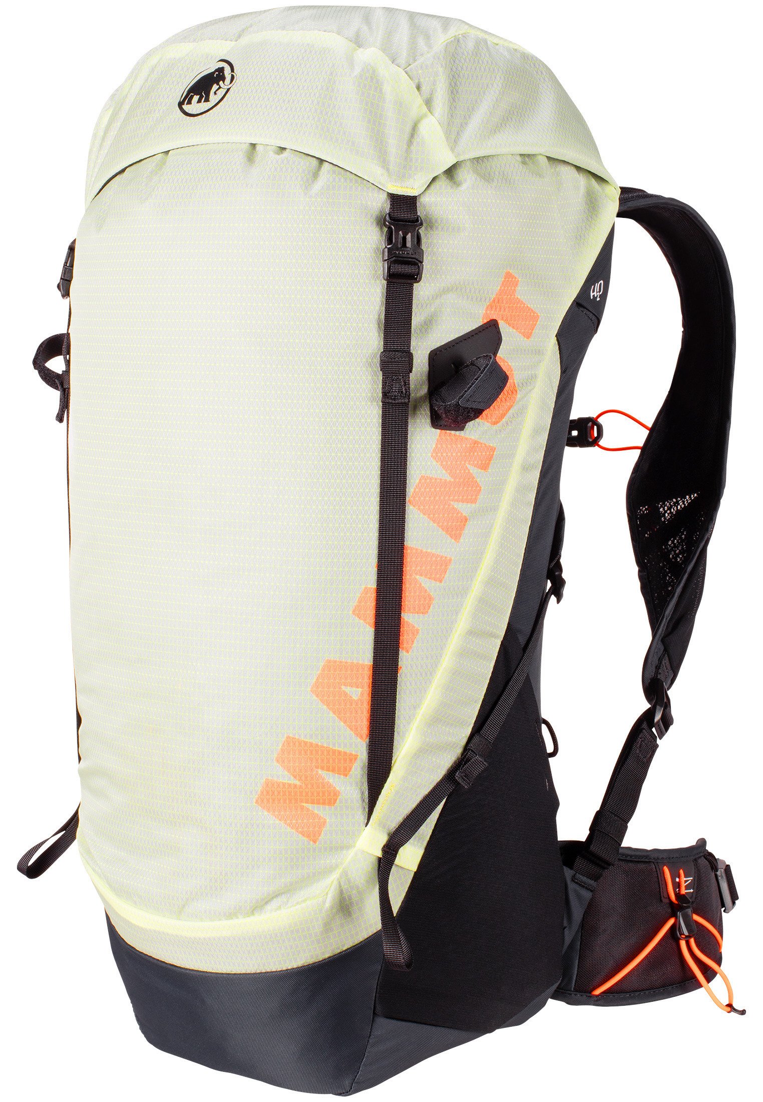 Femme Sac de trekking Femme Sac de trekking