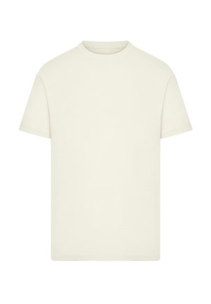 F4NT4STIC, - T-shirt z nadrukiem