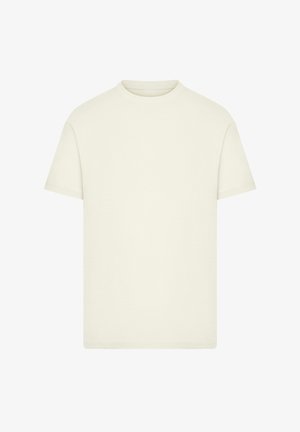 F4NT4STIC, - T-shirt z nadrukiem