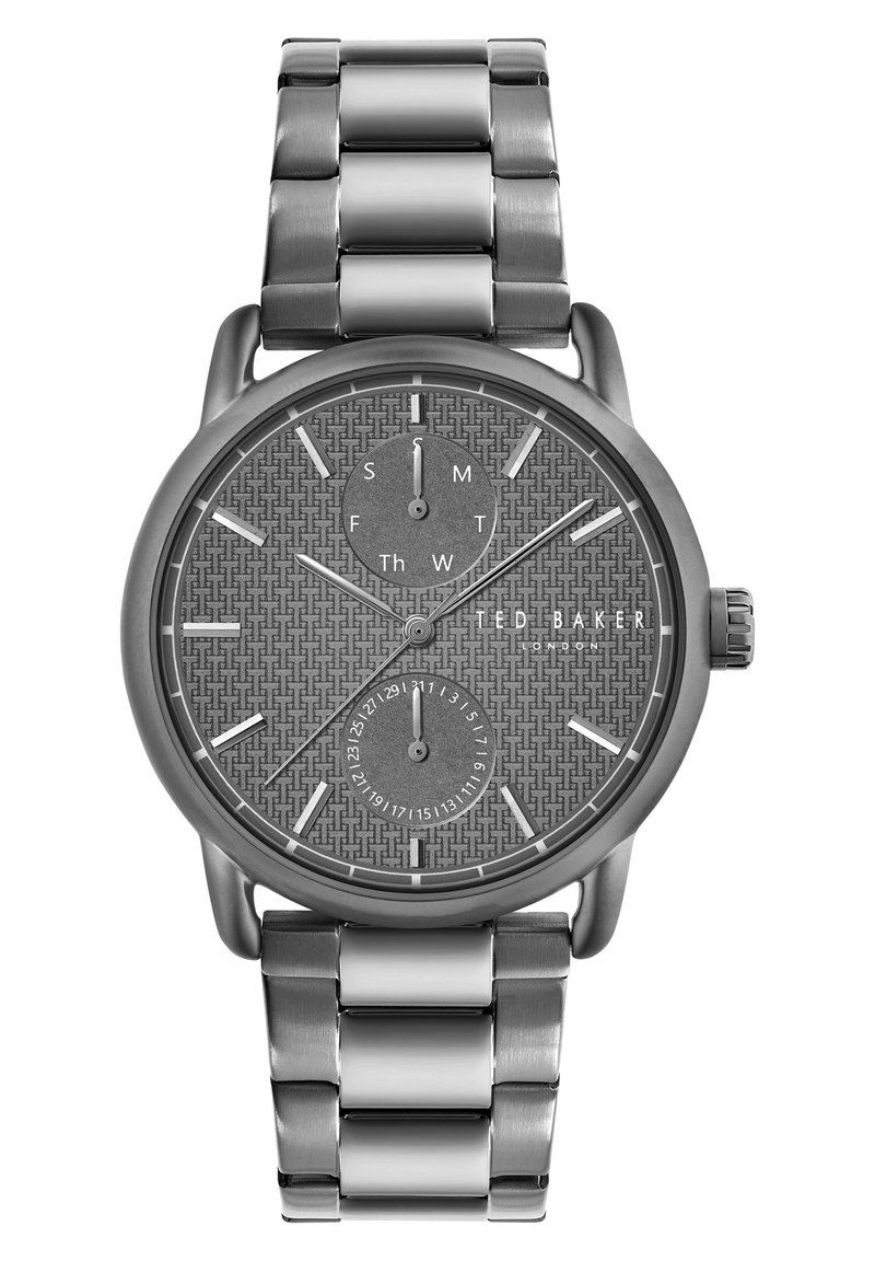 ted-baker-chronograaf-gunmetal-zalando-nl