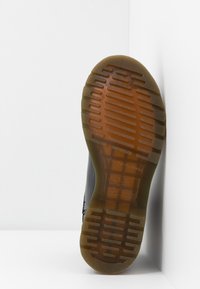 Dr. Martens 2976 - Bottines - black