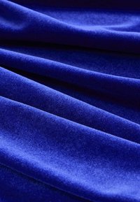 Next REGULAR FIT - Päevakleit -  blue