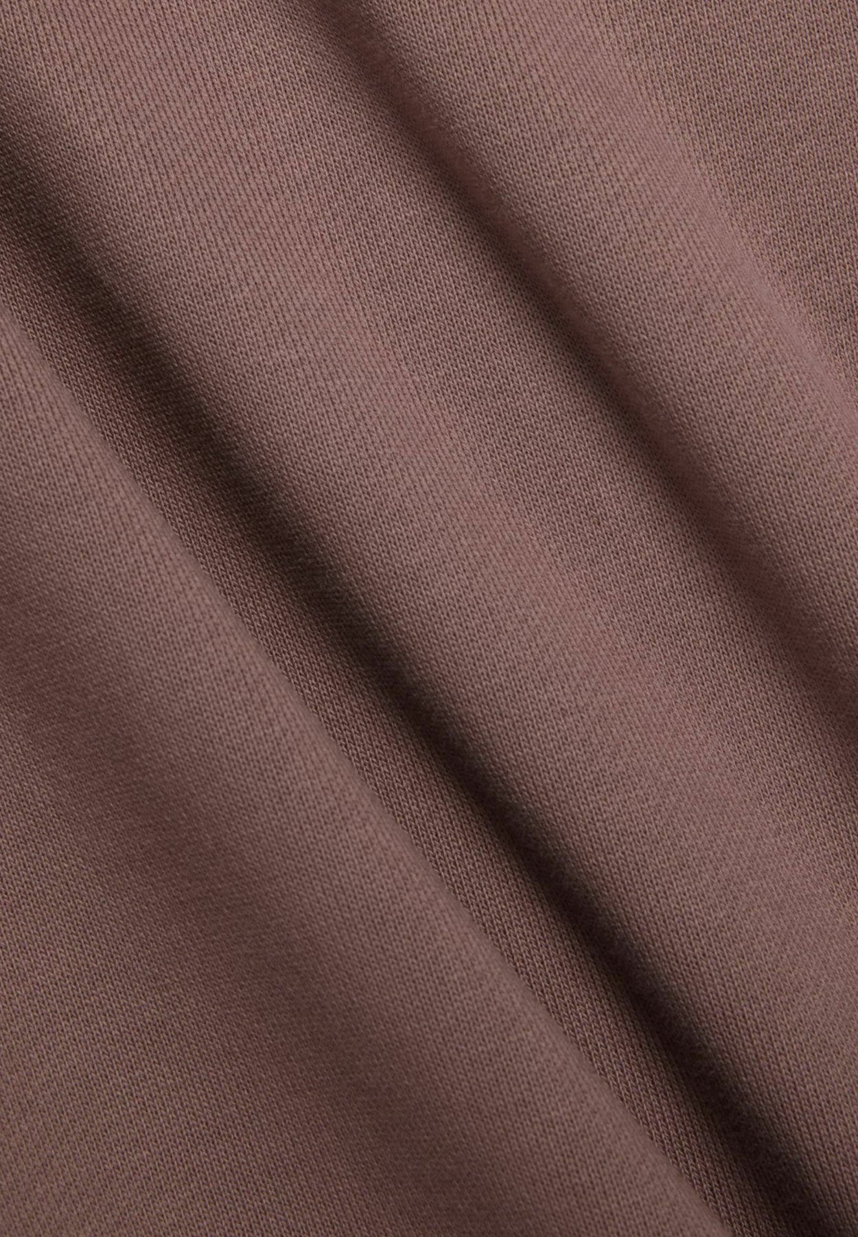 Kapuzenpullover