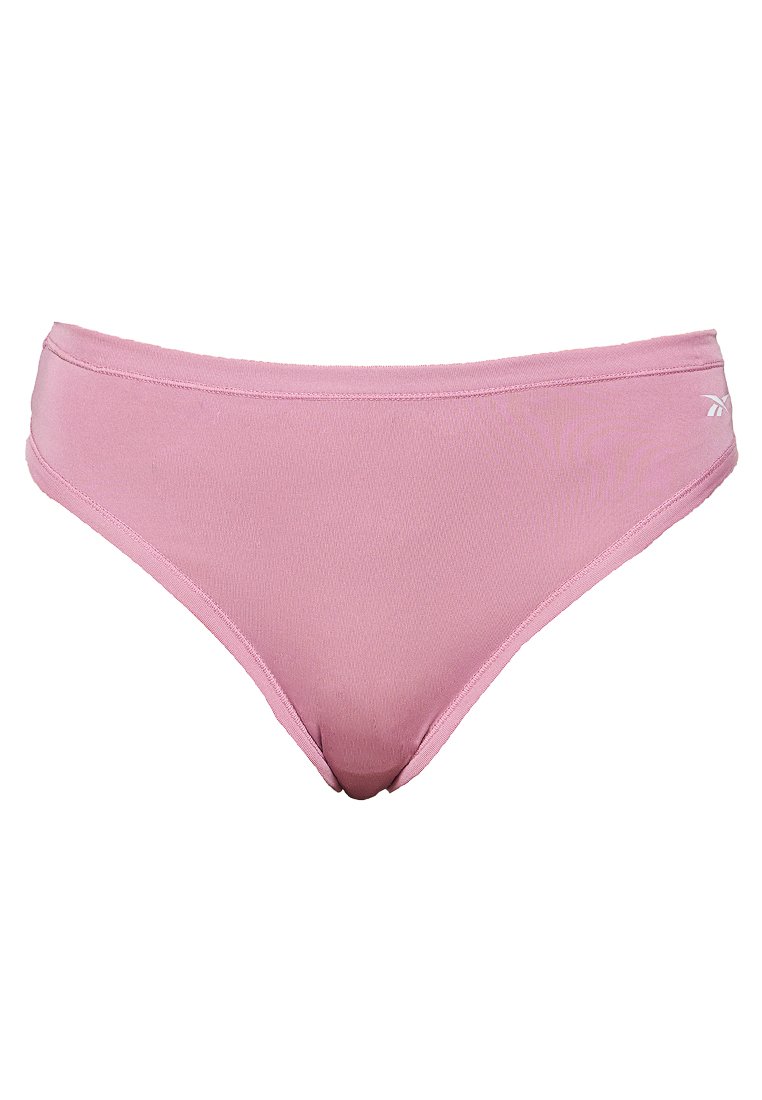 AGATHA 3 PACK