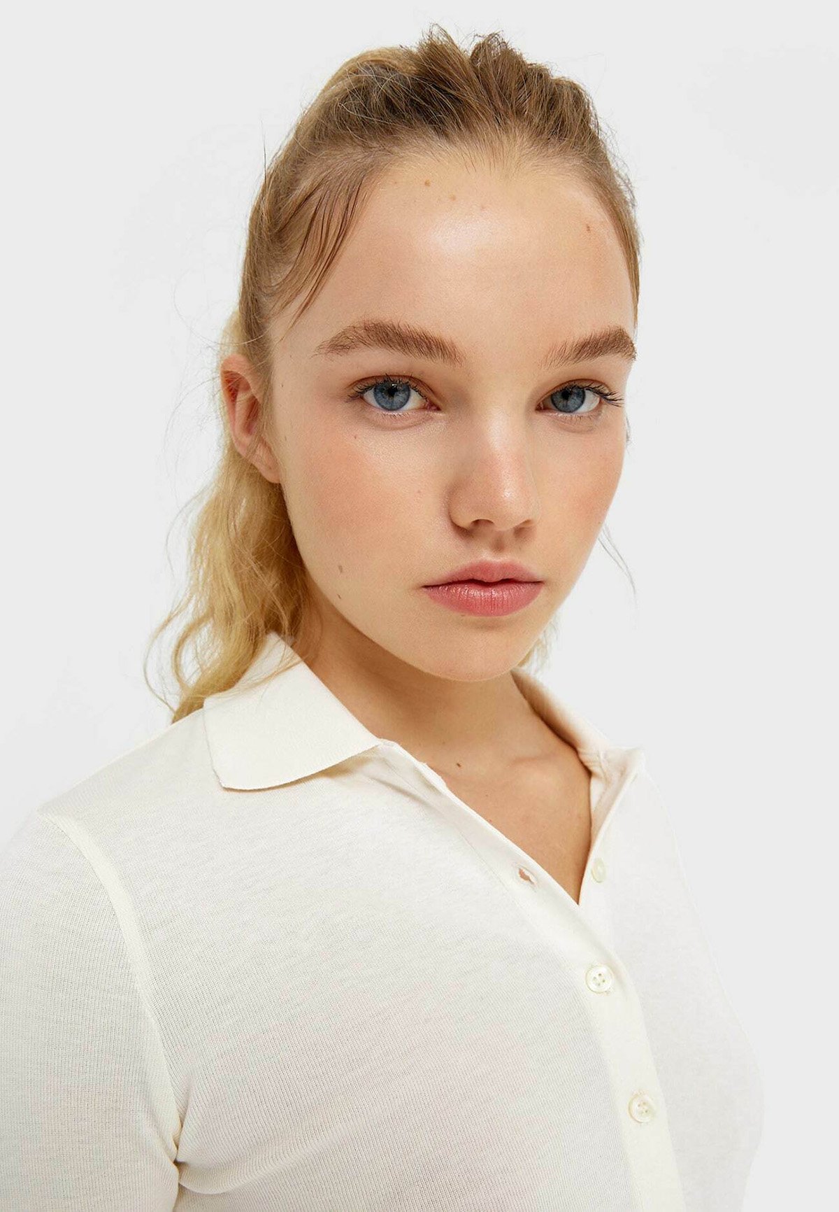 Donna Camicia Donna Camicia