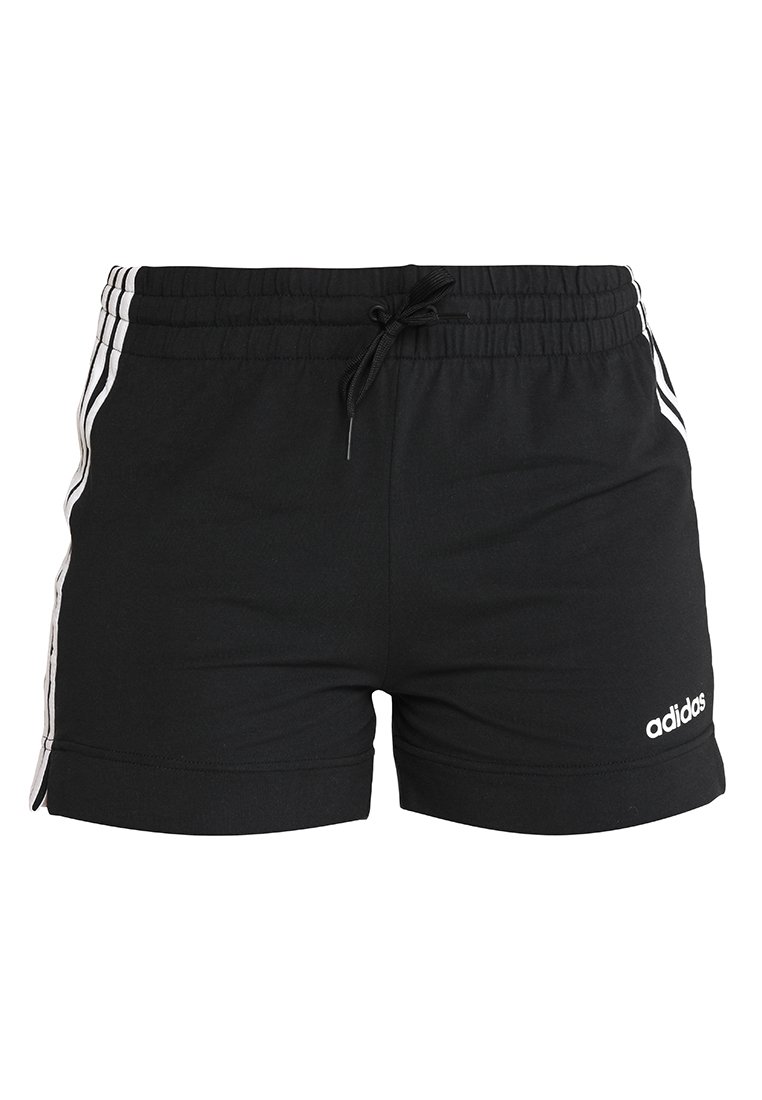 adidas korte broek en shirt> OFF-61% adidas korte broek en shirt> OFF-61%