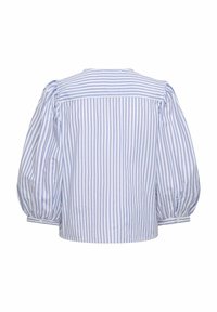 JDY Blus - white