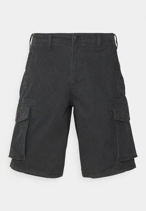 Shorts - black
