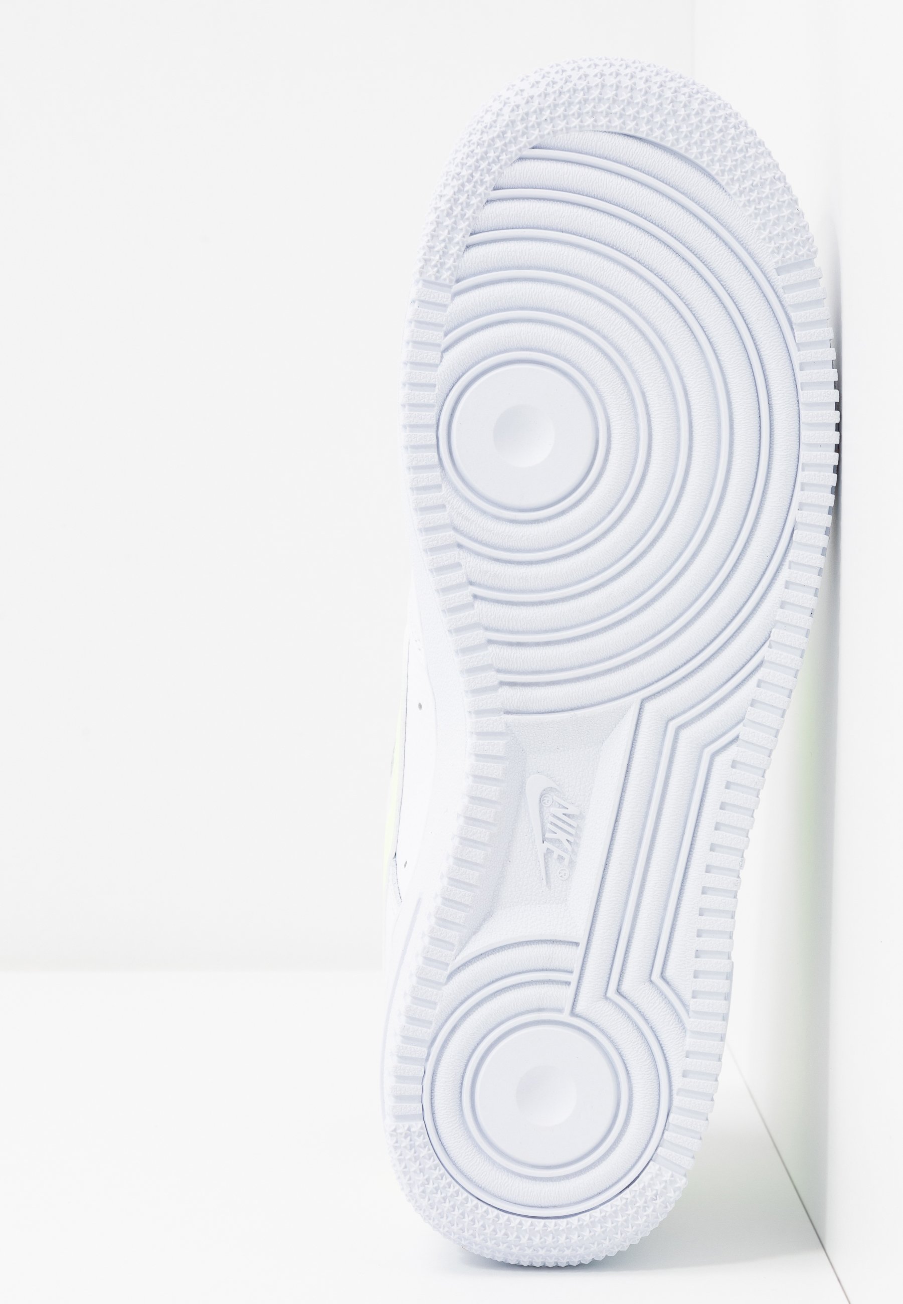 Nike Sportswear AIR FORCE 1 