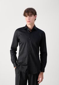 BOSS HANK - Ing - black