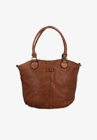 No seleccionado, cognac