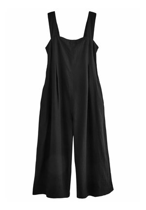Next Buksedragter - black