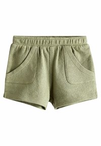 Next 6 PACK - REGULAR FIT - Shorts - monochrome