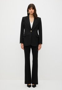 Blazer - black