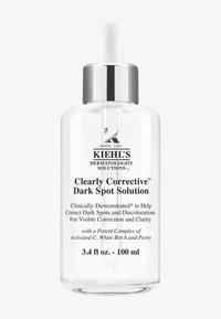 Kiehl's - CC DARK SPOT SOLUTION - Correcteur Image miniature 1